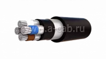 АПвБбШп(г) 4х240 мс-1
