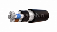 АПвБбШп(г) 4х240 мс-1