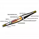 Муфта Стп-10-70/120 Л  (ПЗЭМИ)