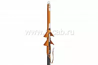 Муфта 1ПКНт20-70/120-В (ПЗЭМИ)  