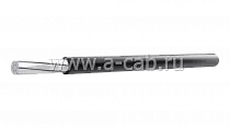 СИП-3 1х35