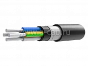 АПвБбШп(г) 4х16 ок-1