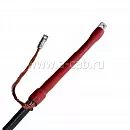 Муфта ПКВтО(1ПКВт)10-150/240-МКС компл.на 1 фазу (ПЗЭМИ)