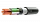 ВБбШвнг(А)-LS 5х2,5 ок-0,66
