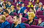 26 октября 2016 года состоялось общее собрание членов Балашихинской торгово-промышленной палаты