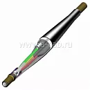 Муфта 4ПСтБ-в-10/25 (ПЗЭМИ)