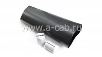 Уплотнитель УКПт 180/50 (ЗЭТАРУС)