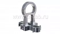 Кронштейн анкерный CS 10.3