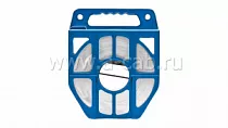 Лента Монтажная F 207 (50м)