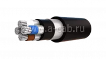 АПвБбШп 4х70 мк-1