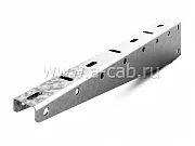 Монтажная система «OSTEC» (ОСТЕК)