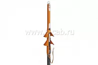 Муфта 1ПКНт20-70/120-В (ПЗЭМИ)  