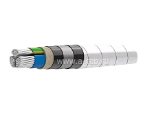 АСБГ 3х95 мс-10