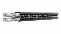 СИП-4 4х35