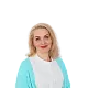 Никулина Татьяна Васильевна