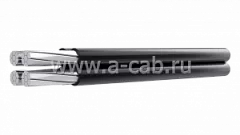 СИП-4 4х16