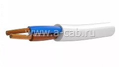 ПВС 2х0,75