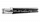 СИП-4 4х95
