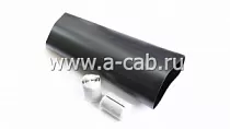 Уплотнитель УКПт 180/50