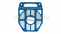 Лента Монтажная F 207 (50м)