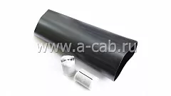 Уплотнитель кабельных проходов
