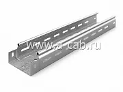 Лоток-короб «OSTEC» (ОСТЕК)