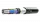 АПвБбШп(г) 4х240 мс-1