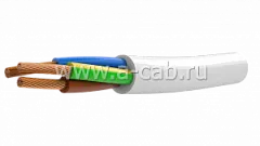 ПВС 3х1,5