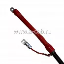 Муфта 1ПКВт10-500-В  (ПЗЭМИ)