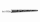 СИП-3 1х120