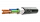 ППГнг(А)-HF 3х1,5 ок-0,66