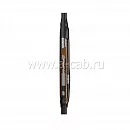 Муфта ПСтО(1ПСт)10-150/240-МКС (ПЗЭМИ)