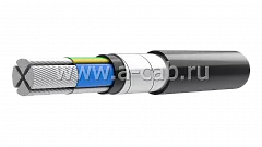 АПвБбШп 4х185 мс-1