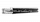СИП-4 4х35