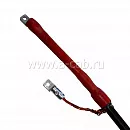 Муфта 1ПКВт10-70/120-В (ПЗЭМИ)