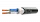 ВВГнг(А)-FRLS 2х1,5 ок-1
