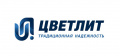 ООО "КЗ "Цветлит"