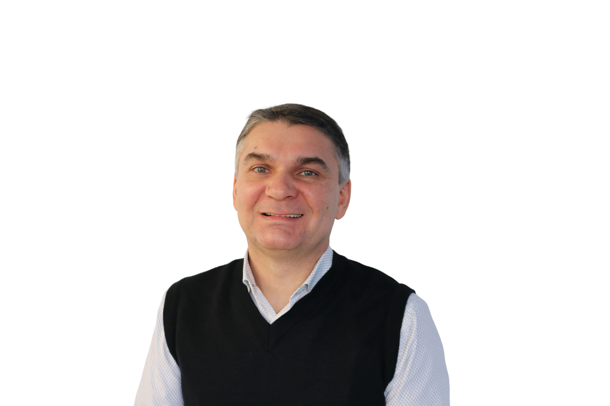 Очкин Дмитрий Алексеевич