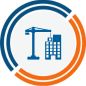 Тенденция постоянного развития 