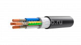 ВВГнг(А)-FRLS 4х1,5 ок-0,66