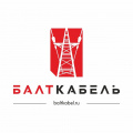 ООО "Балткабель"