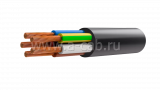 ВВГнг(А)-LS 5х70 мк-1