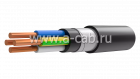 ВБШвнг(А)-LS 4х16 ок-0,66