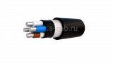 АПвБШп(г) 4х35 ок-1