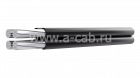 СИП-4 4х120
