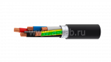 ВБбШвнг(А)-LS 5х120 мн-1