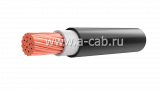 ВВГнг(А)-LS 1х120 мк-1