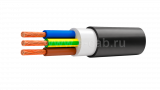 ППГнг(А)-HF 3х16 мк-1