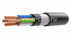ВБбШвнг(А)-LS 4х6 ок-0,66