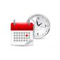 Изменение в графике работы 27 июня 2025 года